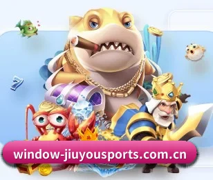 九游体育app下载的故事 - 体育资讯内容服务